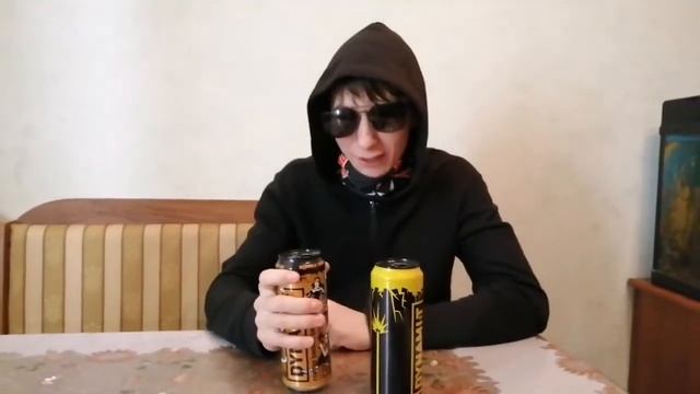 Сделай Это С Удовольствием