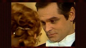 Оперетта *СИЛЬВА*