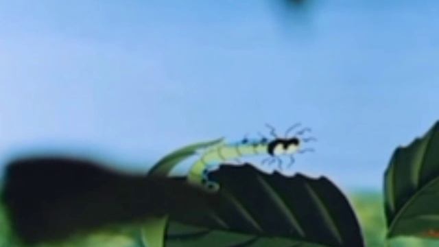 ОПАСНО! РАБота! смотреть онлайн