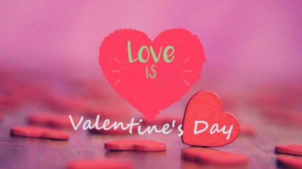 Valentine's Day 💖 Valentine Music 💖 Valentine Day Song 💖 #Valentine