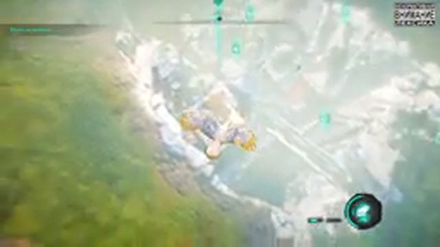 Assassin's Creed Valhalla DLC "Dawn Of Ragnarok" 07/04/2022 Прохождение IV Запись со стрима смотреть онлайн