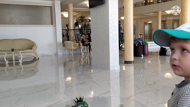 СПАСИБО Ш/У Покровская МЫ едем на МОРЕ 🏖️ ПАНОРАМА Бердянская коса 2021 смотреть онлайн