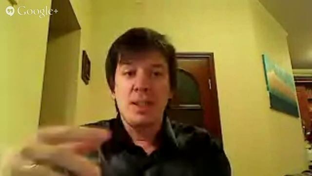 Продвижение и раскрутка фокусника на рынке смотреть онлайн