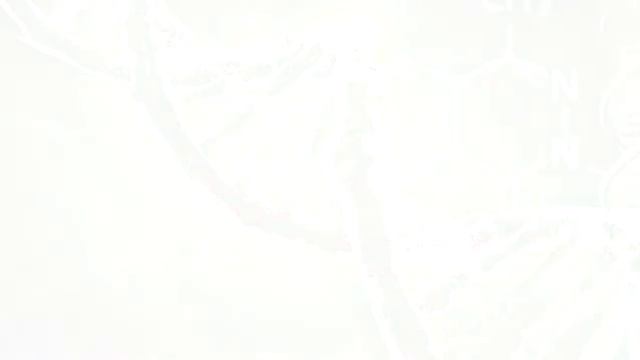 Programming of Life - Intelligent Design or Evolution ? смотреть онлайн