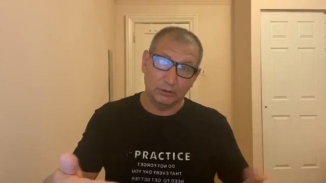 Аллакулов Хидирназар domlaga savollar. смотреть онлайн