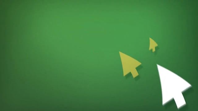 Как удалить контакт из Whatsapp на Андроид? смотреть онлайн