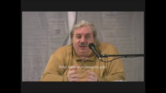 Дельфины - разумные существа смотреть онлайн