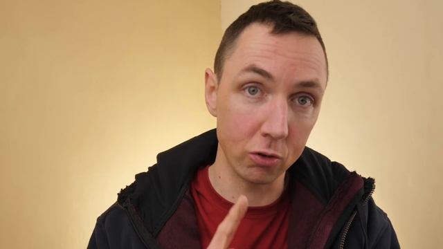 ? NIKON F100 Review | Modern Nikon Film Camera (SLR) + Alternatives: Nikon F501 / F80 / F4 / F5 смотреть онлайн