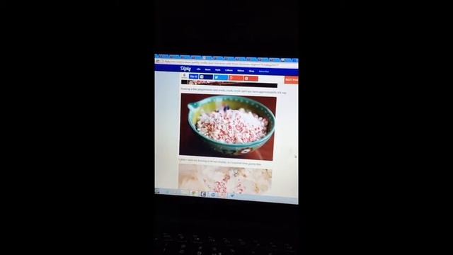 Айлин рецепт смотреть онлайн