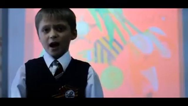 Самуил Маршак «Мальчик из села Поповка.» смотреть онлайн
