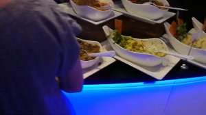 Blue Bay Platinum, Турция, Мармарис 2019