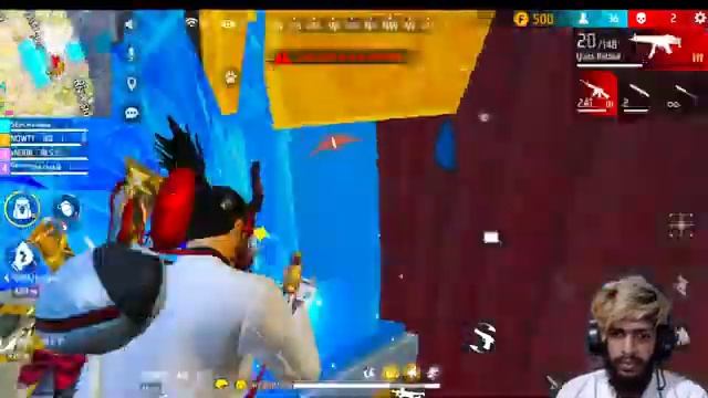 rank up region top 1 35 k смотреть онлайн