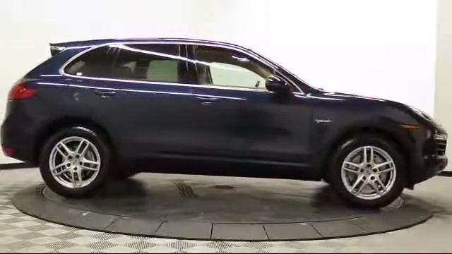 2012 Porsche Cayenne Awd 4dr S Hybrid Fremont Milpitas Union City Sunol Newark смотреть онлайн