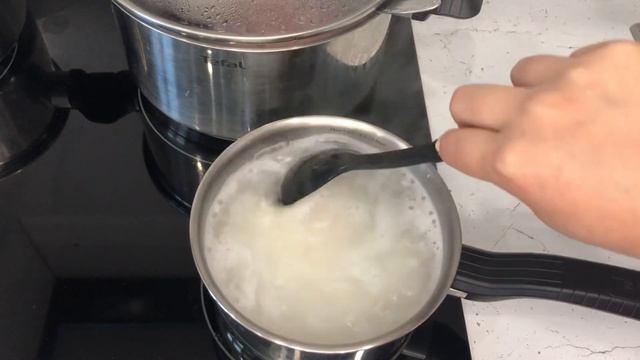 КАША ЖАСАУ ҚАЗАҚША ? смотреть онлайн