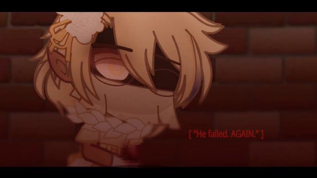 [ It Must Be So Nice To Be A Hero! ] // Dream Sans [Human Superhero AU] // Gacha Club // Sans AUs смотреть онлайн