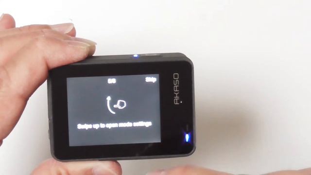 AKASO Brave 7 発売前開封 ~ LEとは違うのだよLEとは ~【AKASO提供】 смотреть онлайн