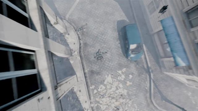 it wasn't right смотреть онлайн