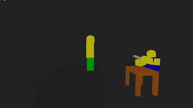 American cup song in obby creator | Roblox смотреть онлайн