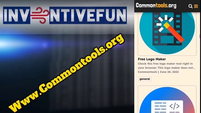 100 Free tools for Developers | Online Tools free in one web | #inventivefun смотреть онлайн