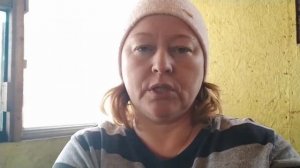 Коза съела послед// Послед не выходит// Как достать послед из козы в ручную// Делаем выводы...