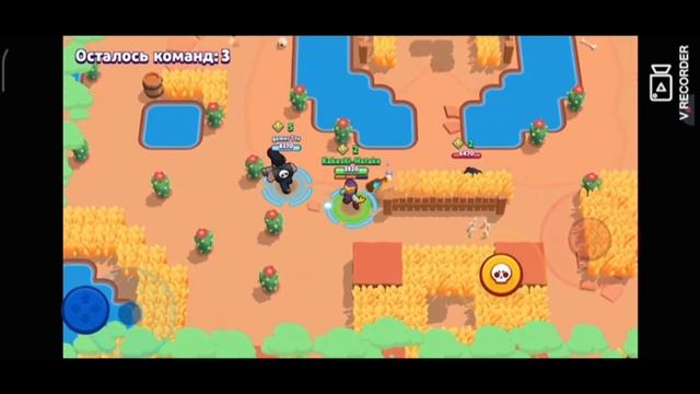 Лайфхаки в Brawl stars + анонс розыгрыша смотреть онлайн