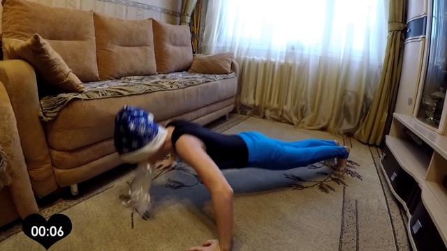 Дед Мороз против Бэтмена. Новогодняя заруба 2019. смотреть онлайн