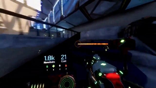 ? DESCARGA YA NUEVO SHOOTER FUTURISTA ? NANOBOTIC ? CON CONSTRUCCION Y DESTRUCCION | FREE TO PLAY смотреть онлайн