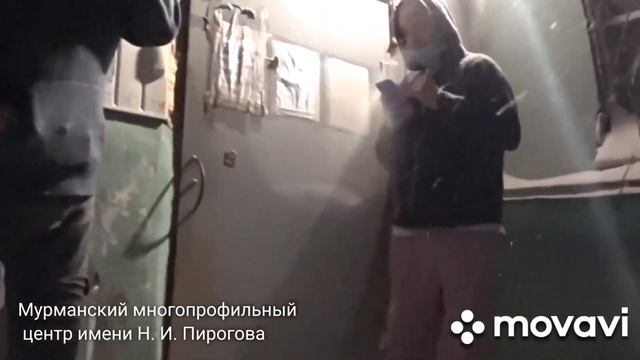 404. Хронологический 