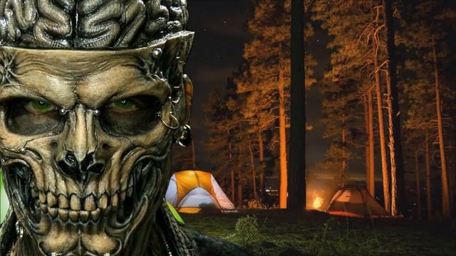 СКРЕПКА | ИСТОРИЯ ОТ ВАСИЛИЯ КОРАБЛЁВА смотреть онлайн