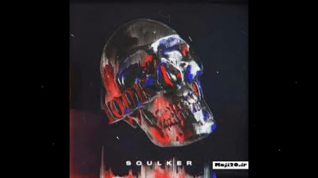 [FREE] SOULKER 100K DRUM KIT - Free Download смотреть онлайн