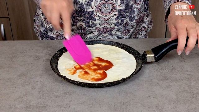 Дизайн и Оформление Сайтов