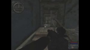 Ноутбук Ааза / принести ноутбук Аазу.