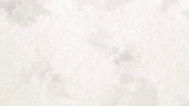 Сюжетная двухмерная головоломка, Lost Words: Beyond the Page. смотреть онлайн