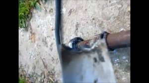 Газель как выбить первичный подшипник кпп