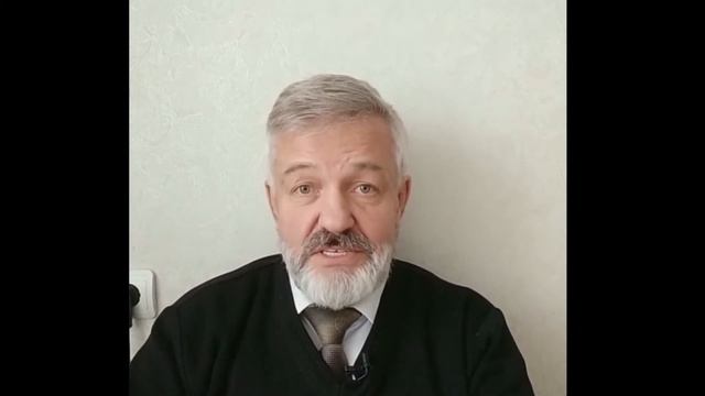 О классно-урочной системе смотреть онлайн