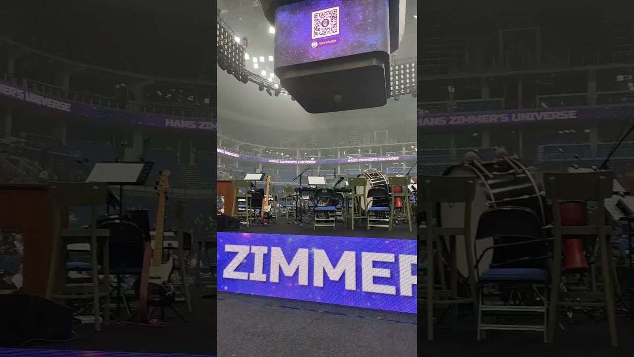 Лучший подарок от детей на день рождения)).Все понятно без слов )) смотреть онлайн