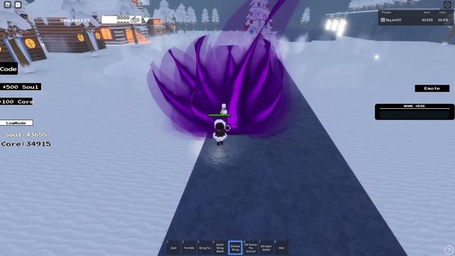 Undertale Crazy Multiverse Timeline - Festive Update смотреть онлайн