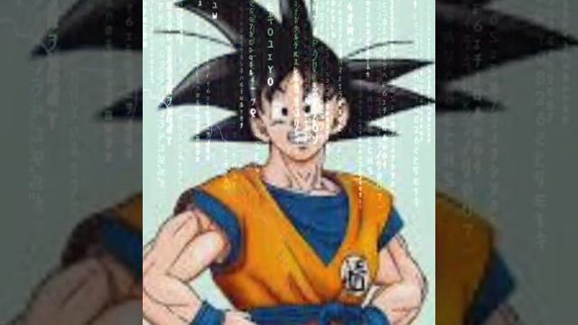 🇨🇳🇷🇺🙏🏻🎖️SAN-GOK-U 🇨🇳🇷🇺🙏🏻🎖️