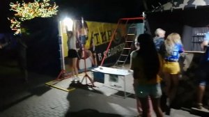 Озеро Яровое 2020. Ужасная дорога в Яровое. Причал 22, 42. Лечение и развлечения.