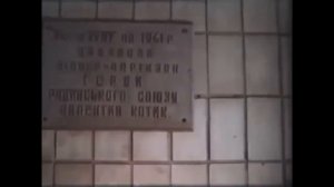 Пионеры герои Леня Голиков, Валя Котик, Зина Портнова, Марат Казей