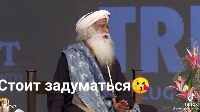 ЧТО БУДЕТ ЕСЛИ УМРУТ ВСЕ ЧЕРВИ?... смотреть онлайн