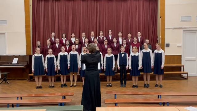 Христос родился.mp4 смотреть онлайн