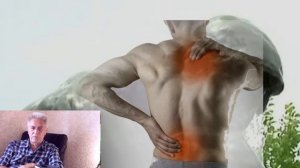 6  Опоясывающая боль под ребрами и в спине mp4