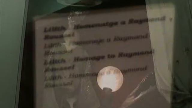 Lens: Театр-музей Сальвадора Дали в Испании/Museum of Salvador Dali смотреть онлайн