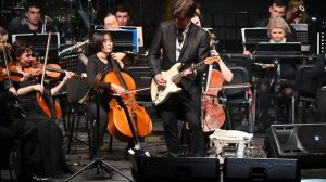 Кончится лето