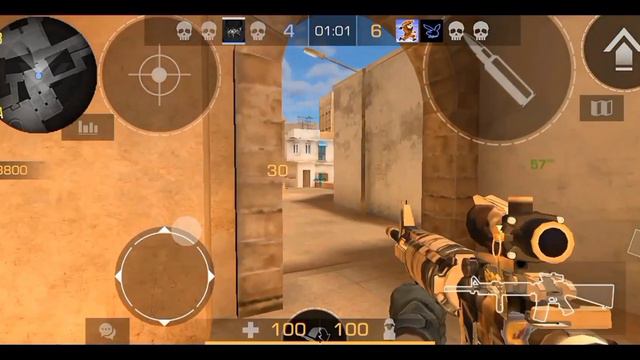 самый крутой трек❤😅 смотреть онлайн