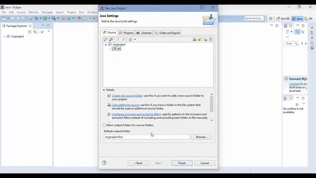 Java Application - Create Git Server Repository Using GitBlit смотреть онлайн