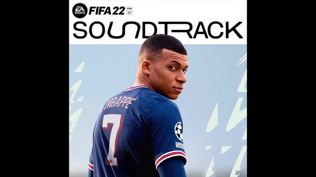 Karol Conká, RDD | Subida [The official FIFA 22 Soundtrack] смотреть онлайн