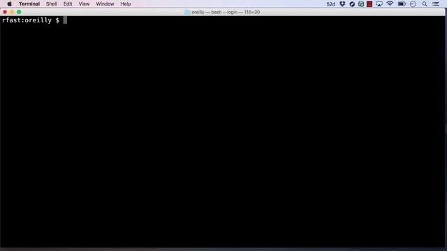 Networking - Docker Networking - Lesson 01 смотреть онлайн