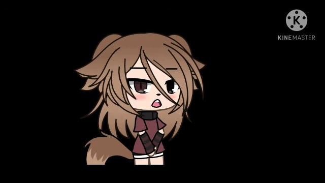 []Что делать если нету друзей-....[] смотреть онлайн